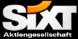 Sixt jetzt auch mit 20 Stationen in Südkorea