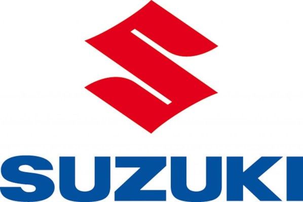 Suzuki gibt kostenlos Anschlussgarantie beim Motorradkauf