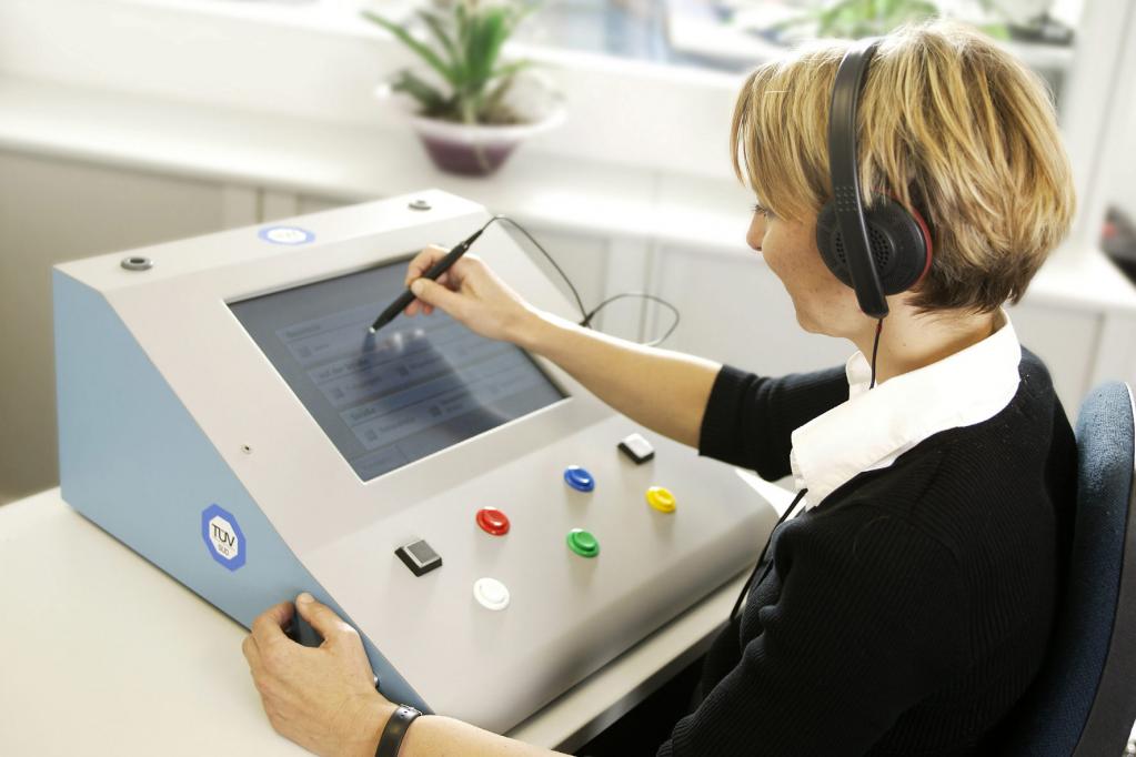 Tipp: Vorbereitung zur MPU als Chance sehen  