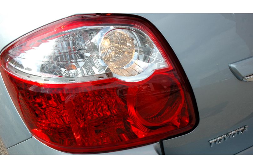 Toyota Auris triumphiert im Duell der 