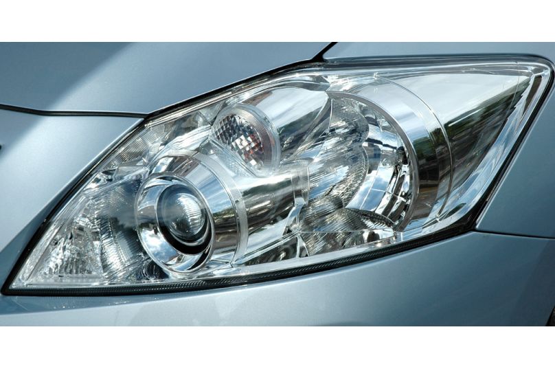 Toyota Auris triumphiert im Duell der 