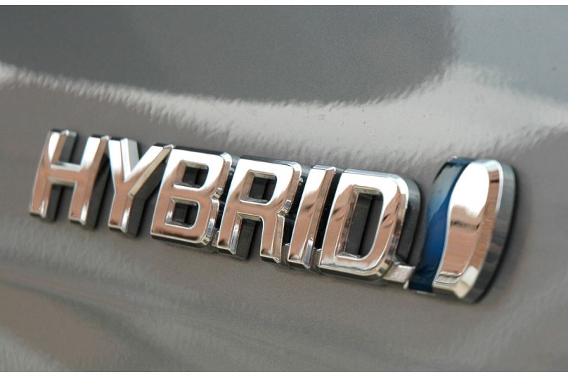 Toyota Auris triumphiert im Duell der 