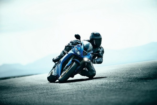 Triumph Daytona-Challange: Neue Hobby-Rennserie für Daytona 675-Modelle