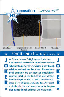 auto.de-Gewinnspiel: Auto-Quartett 