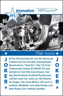 auto.de-Gewinnspiel: Auto-Quartett 