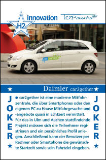 auto.de-Gewinnspiel: Auto-Quartett 