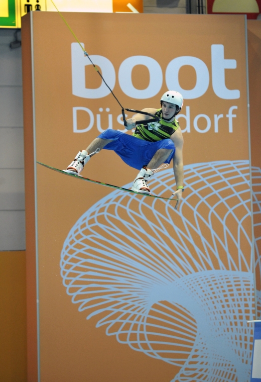 boot 2010