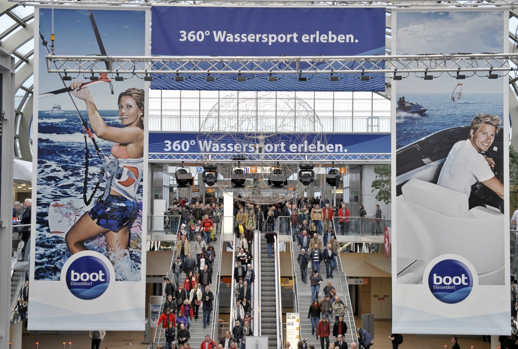boot 2010
