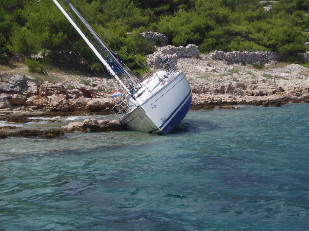 boot 2010: Neuer Kooperationspartner des DMYV stellt sich vor