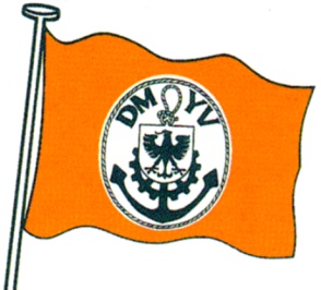 boot 2010: Neuer Kooperationspartner des DMYV stellt sich vor
