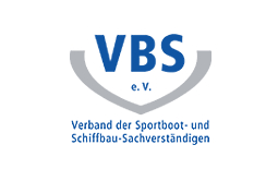boot 2011: Sachverständige beraten kostenlos beim Bootskauf