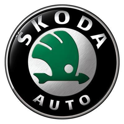 Škoda eröffnet neues Schulungszentrum