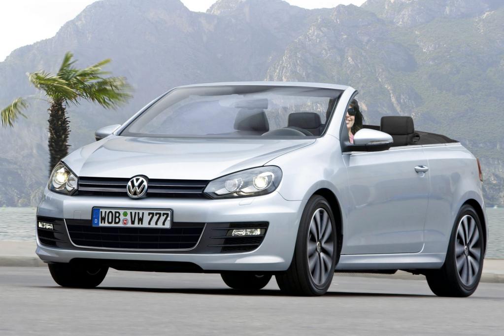81. Genfer Auto Salon: Strahlend in den Frühling  