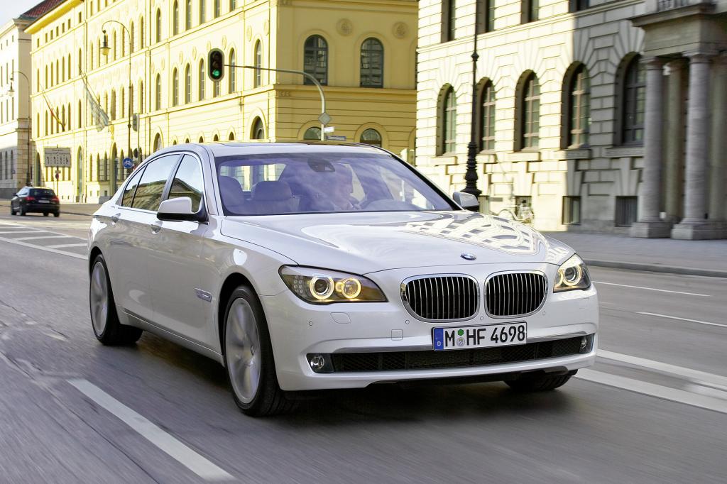 Auch Motorräder können geliehen werden