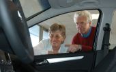 Beruf Autoverkäufer: Lust oder Last? 