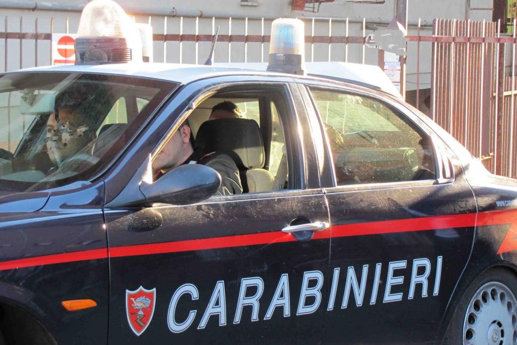 Bußgelder - Italien will mehr Geld