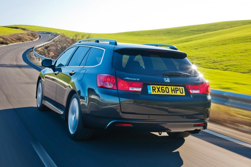 Die neue Leistungsvariante des Diesels hat 180 PS