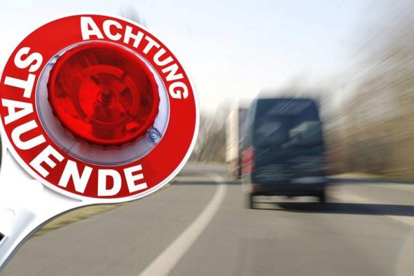 Fahrerassistenzsysteme: Was können die Helfer wirklich? 