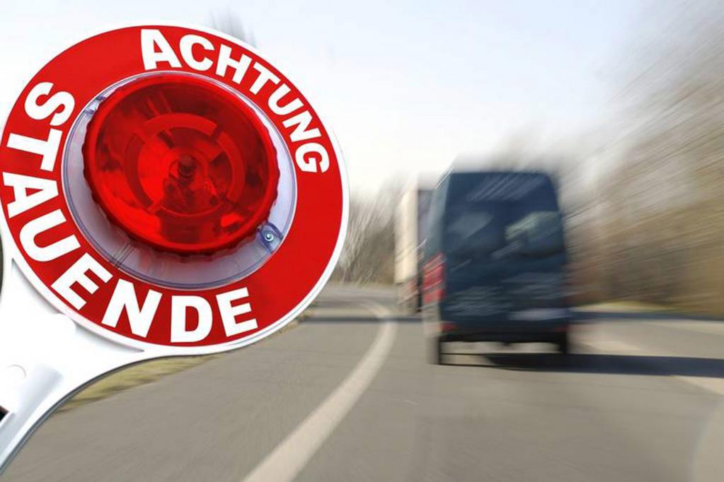 Fahrerassistenzsysteme: Was können die Helfer wirklich? 