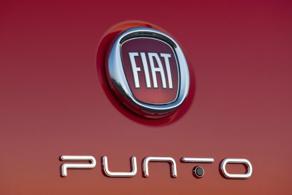 Fiat will kräftig investieren 