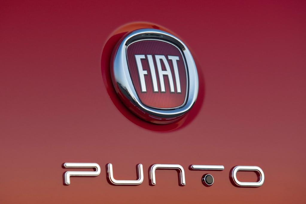 Fiat will kräftig investieren 