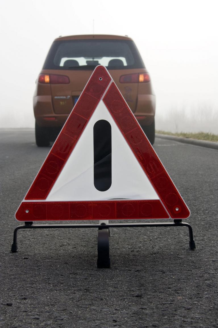 Günstige Konditionen bietet der Online-Autoclub 