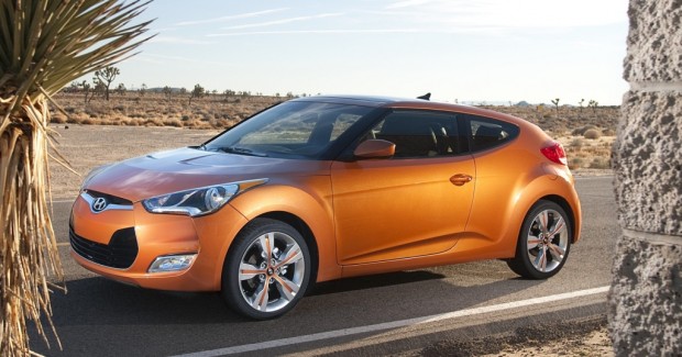 Genf 2011: Hyundai feiert Weltpremiere des i40 Kombi