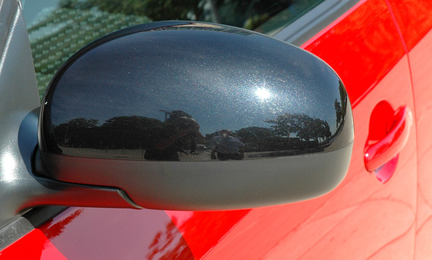 Genf 2011: Skoda stellt neue Design-Sprache vor
