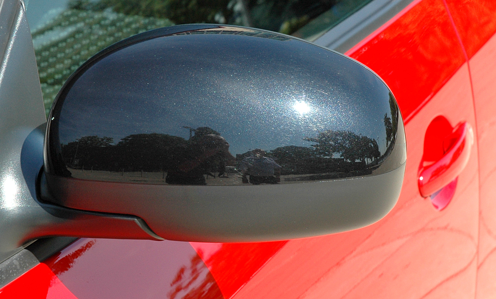 Genf 2011: Skoda stellt neue Design-Sprache vor