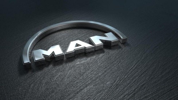 Hiltrud Werner leitet Revision bei MAN