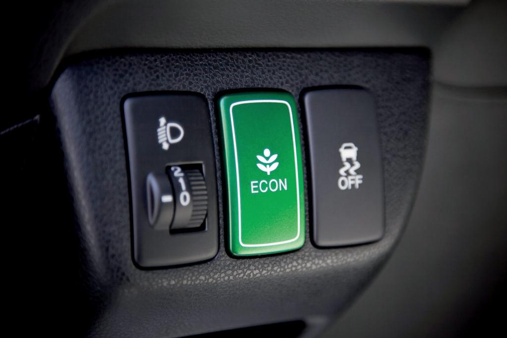 Honda Jazz Hybrid - Duett mit Misstönen (Fahrbericht)