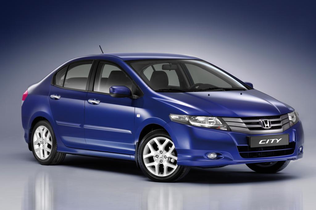 Honda Rückruf - 700.000 Fahrzeuge müssen in die Werkstatt