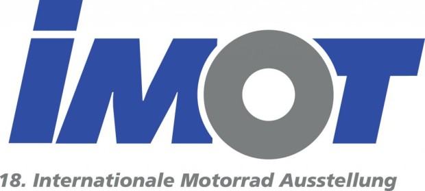 IMOT mit mehr als 280 Ausstellern