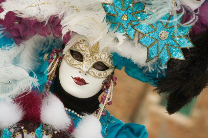 Karneval - Feiern ohne Folgen