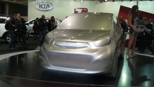 Kia verarbeitet menschliche Gesichter - Quelle: otoloso.blogspot.com