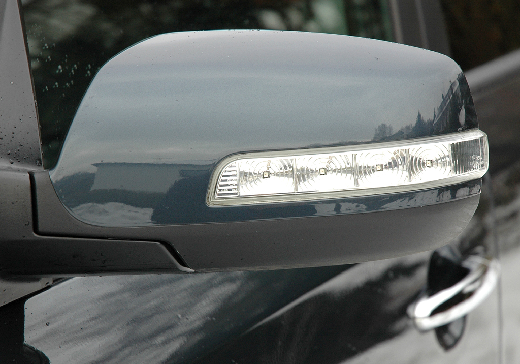 Kia will Brennstoffzellen-Fahrzeuge in Deutschland fördern