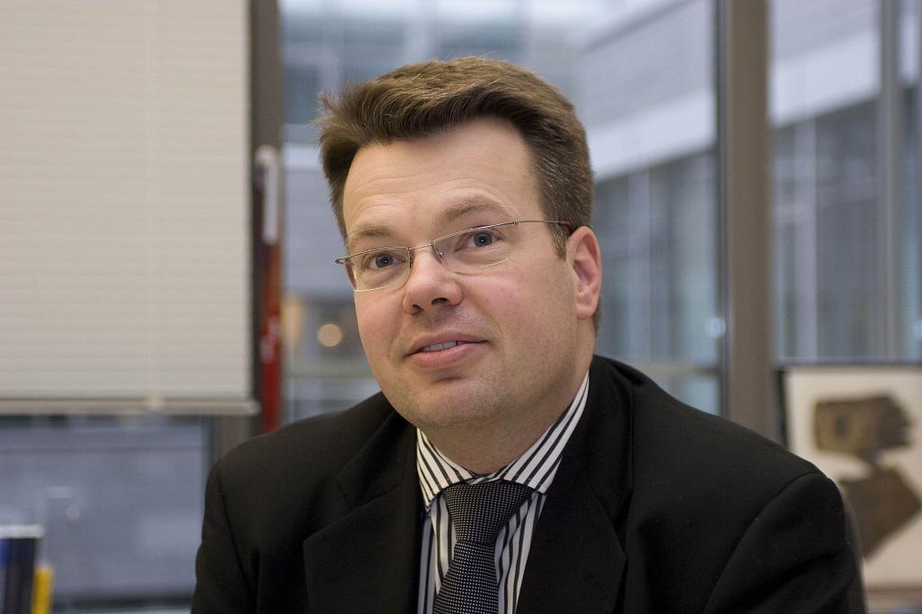 Malte Dringenberg.