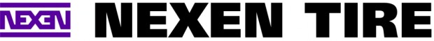 Nexen baut Technikzentrum in Deutschland auf