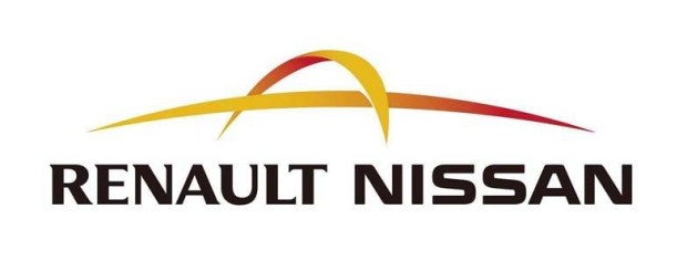 Nissan baut neues Batteriewerk in Portugal