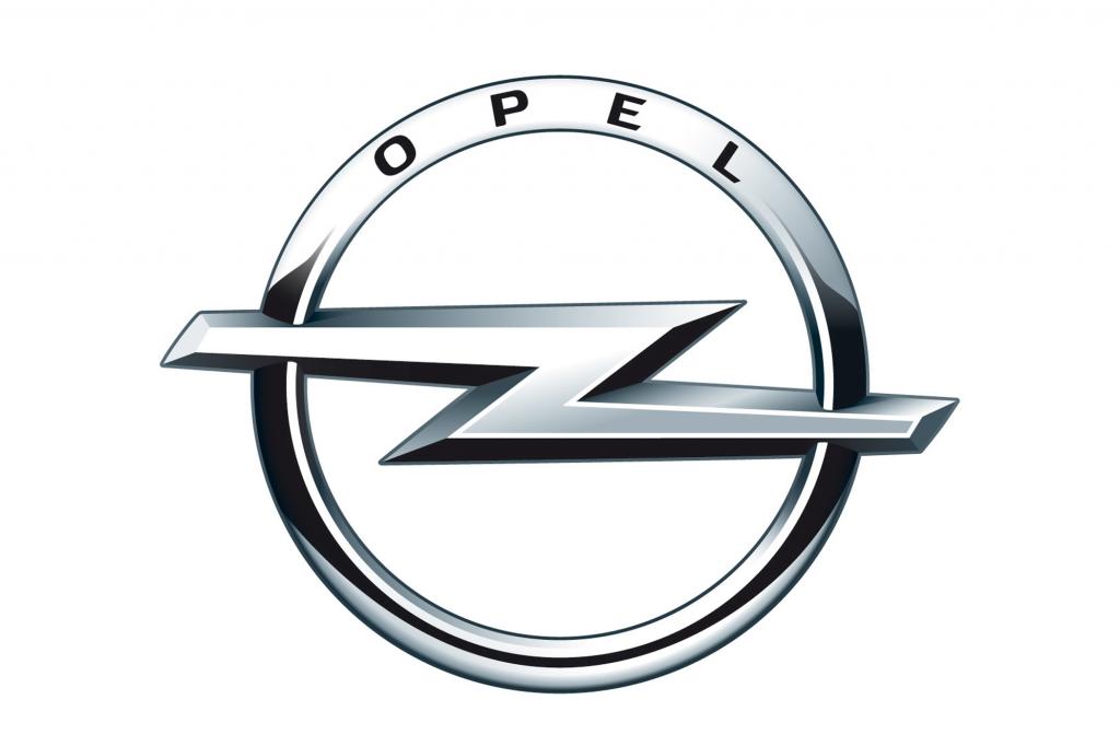 Opel plant laut einem Bericht eine SUV auf Corsa-Basis