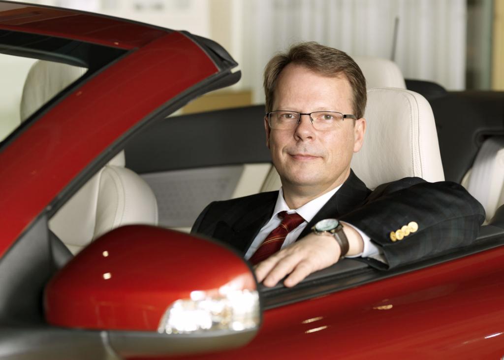 Peter Mertens.