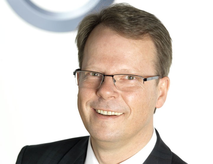 Peter Mertens.
