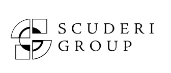 Scuderi Group eröffnet Niederlassung in Japan
