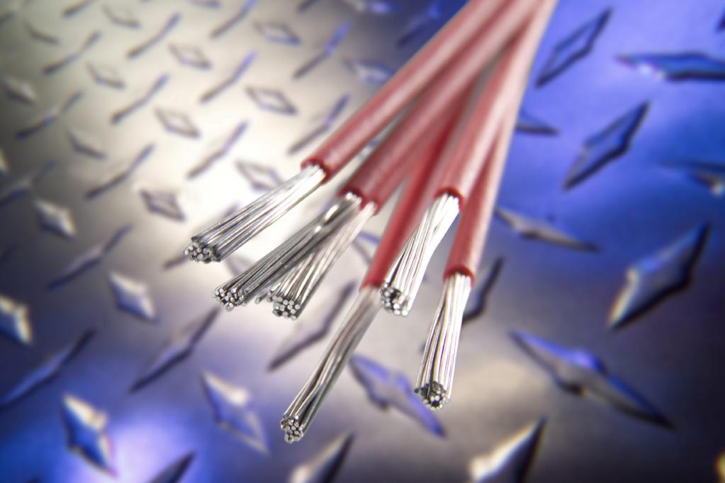 Sicherheit bei der elektrifizierten Mobilität  