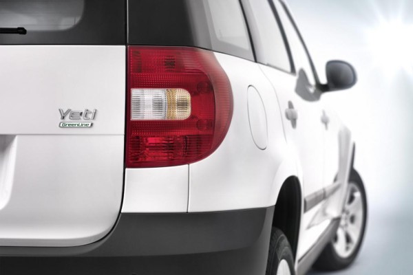 Skoda plant Verdoppelung des Absatzes 