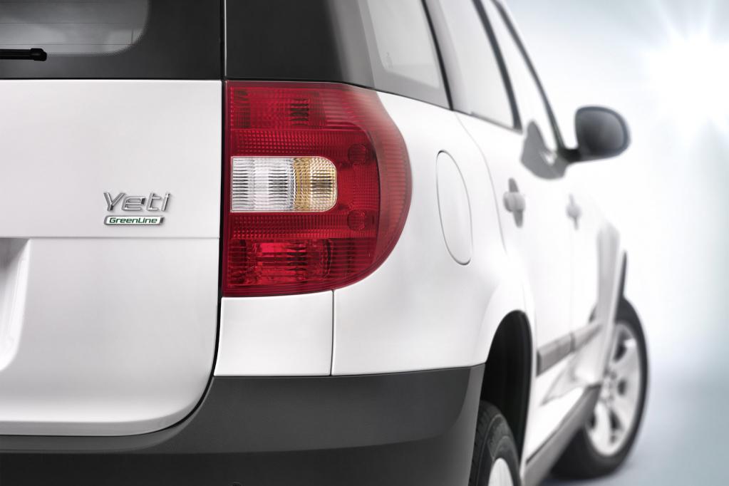 Skoda plant Verdoppelung des Absatzes 
