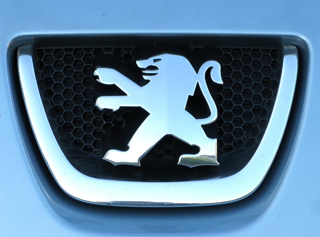 Teilegeschäft von Peugeot wächst auf Rekordniveau