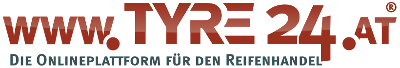 Tyre24 steigert Umsatz um 26,8 Prozent