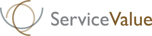 Umfrage „Service-Champions“: Carglass Sieger in der Sparte Autoservice