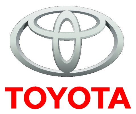 Unfallserie und Rückrufaktion bei Toyota - doch: Die Fahrer waren selber schuld!